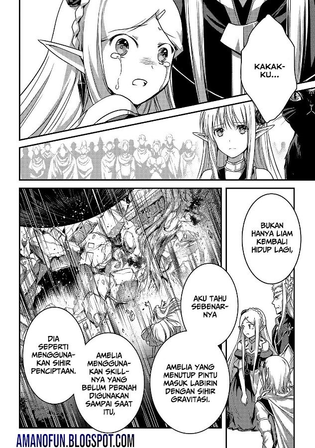 Chapter 18 - halaman 21