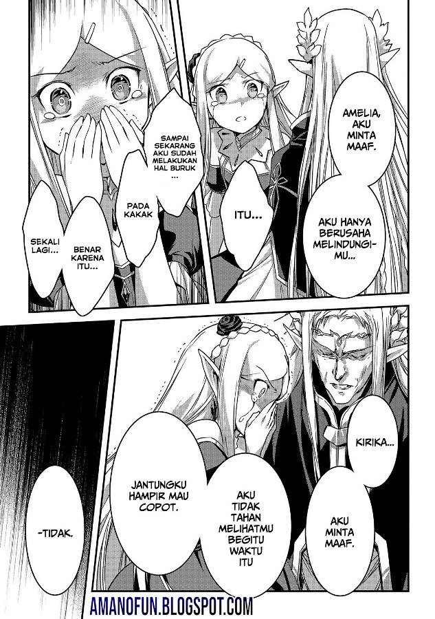 Chapter 18 - halaman 22