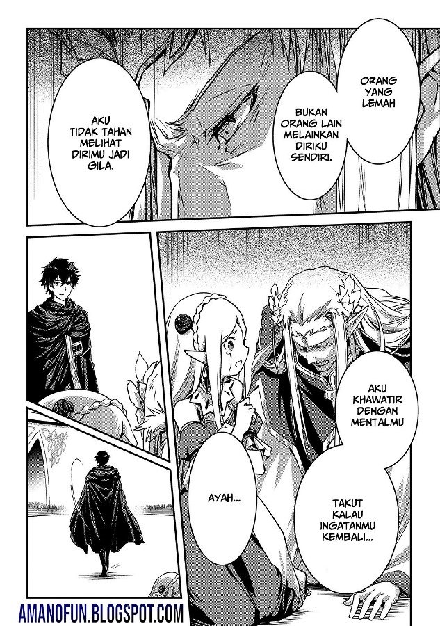 Chapter 18 - halaman 23