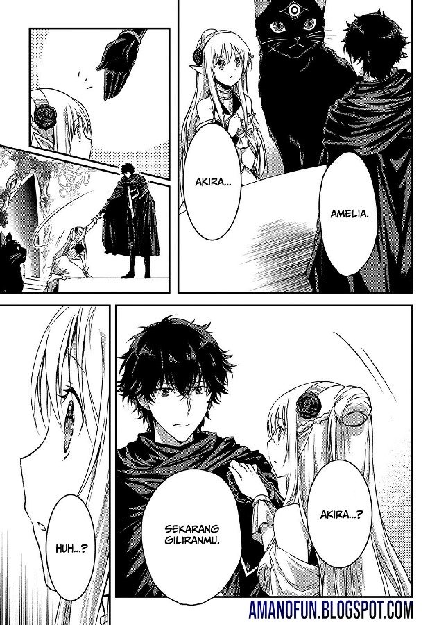 Chapter 18 - halaman 24