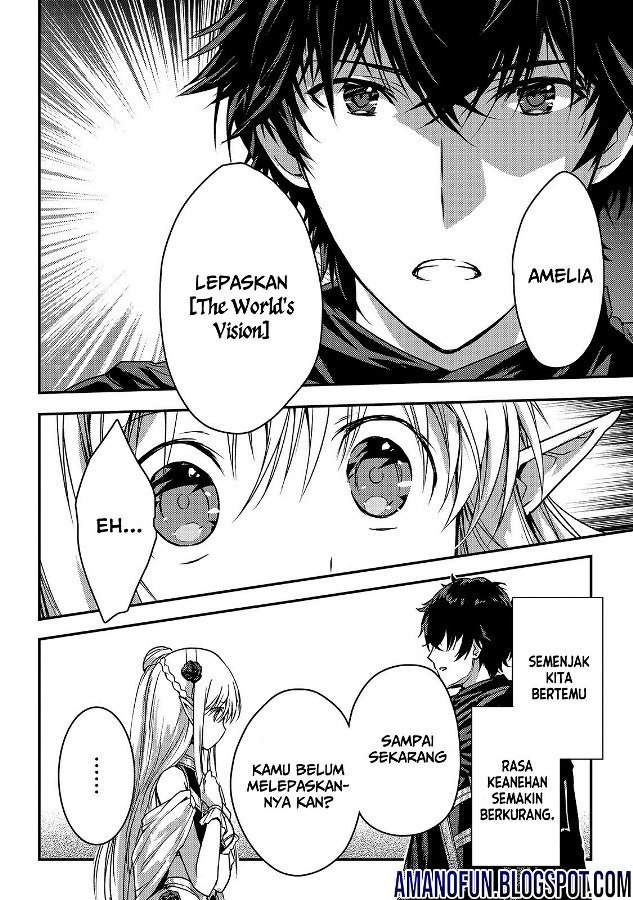 Chapter 18 - halaman 25