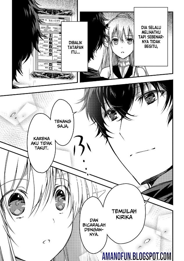 Chapter 18 - halaman 26
