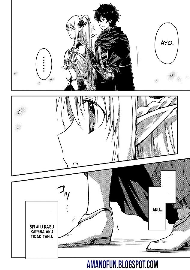 Chapter 18 - halaman 27