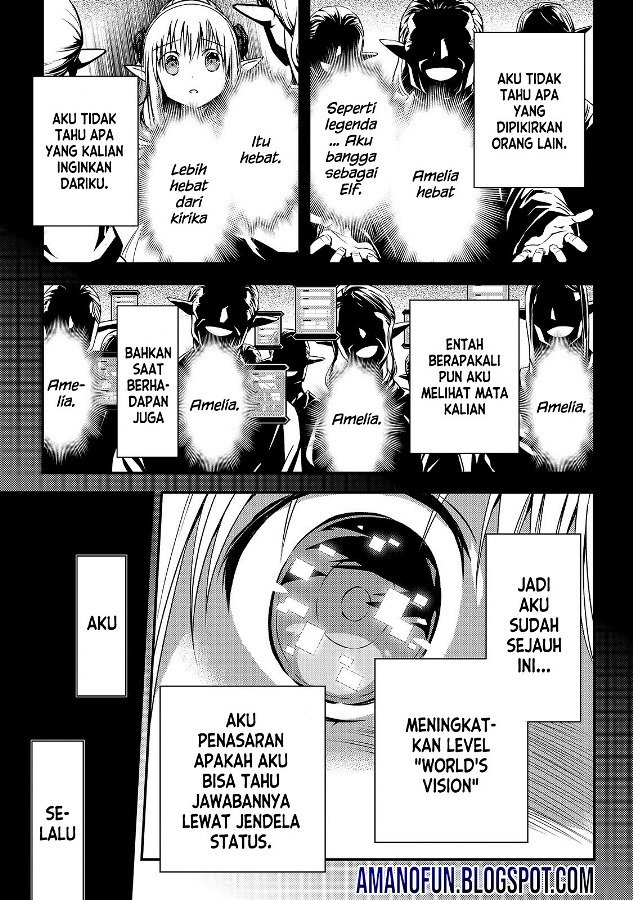 Chapter 18 - halaman 28