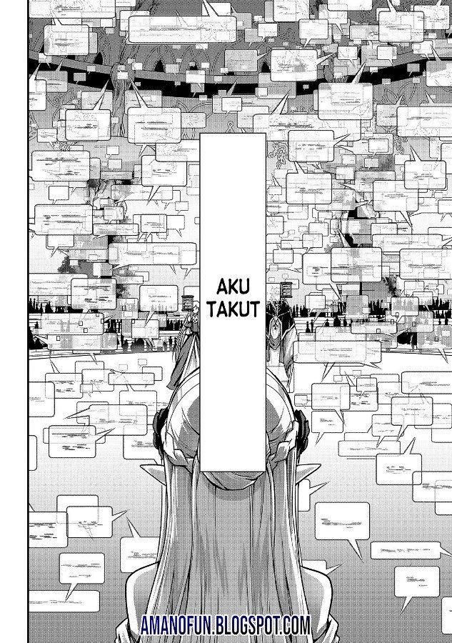 Chapter 18 - halaman 29