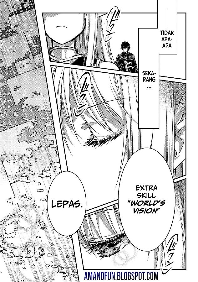 Chapter 18 - halaman 30