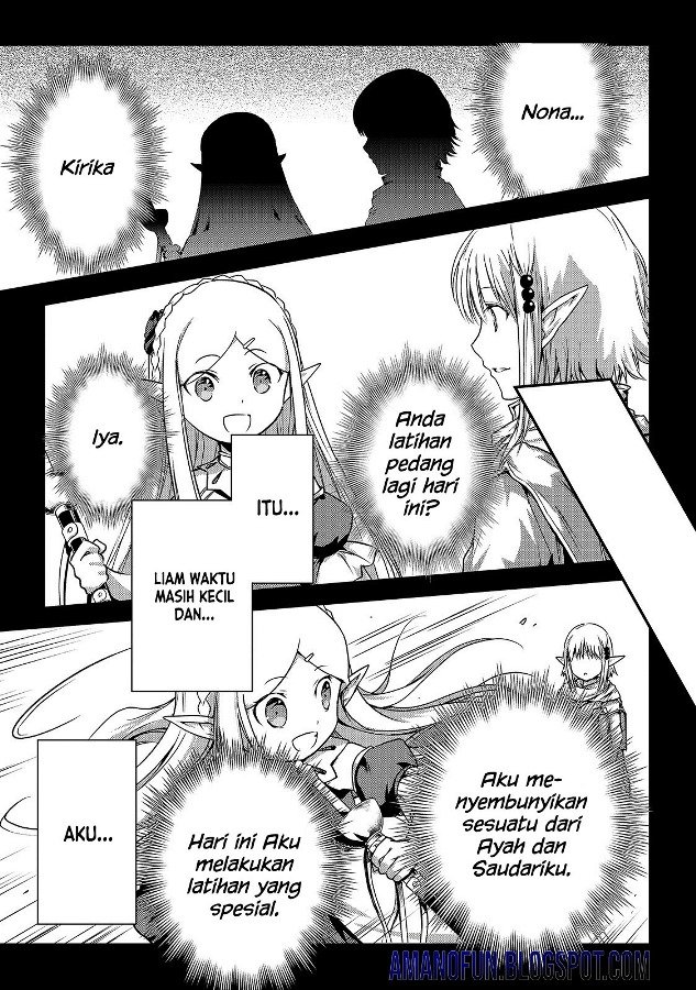 Chapter 18 - halaman 4
