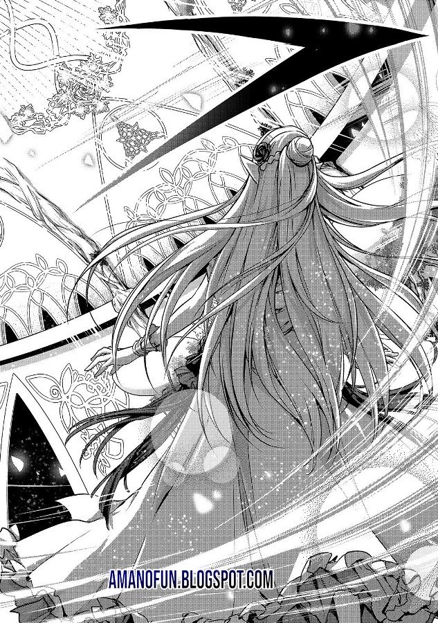 Chapter 18 - halaman 31