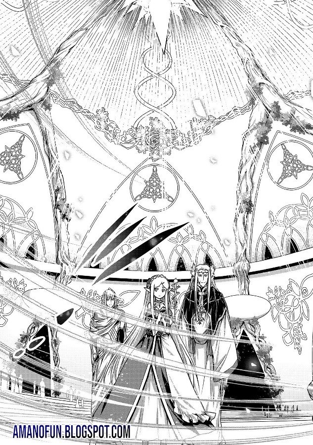 Chapter 18 - halaman 32