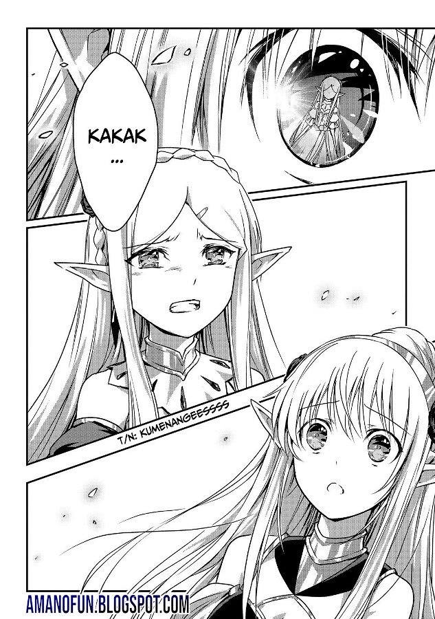Chapter 18 - halaman 33