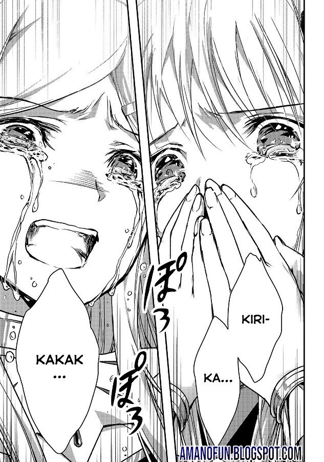 Chapter 18 - halaman 34