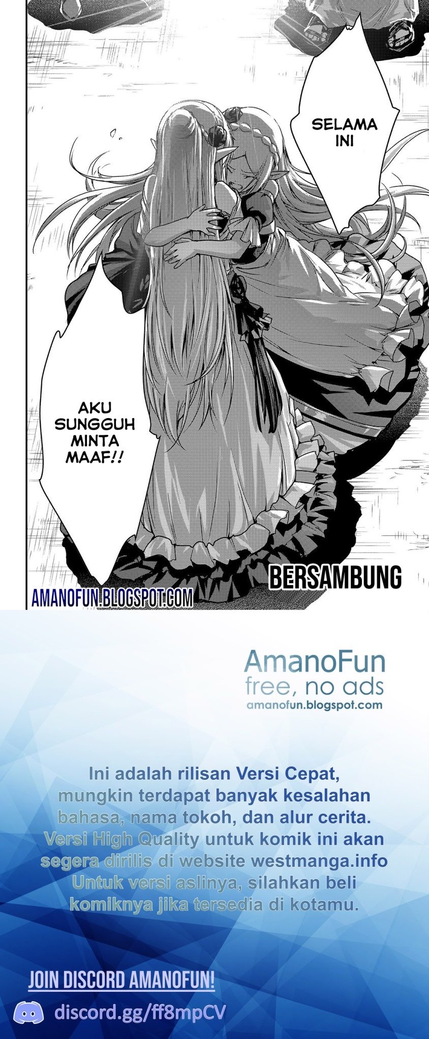 Chapter 18 - halaman 35
