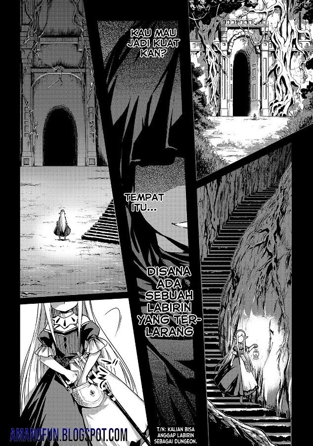 Chapter 18 - halaman 5