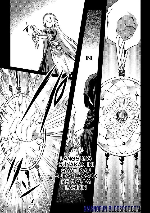 Chapter 18 - halaman 6