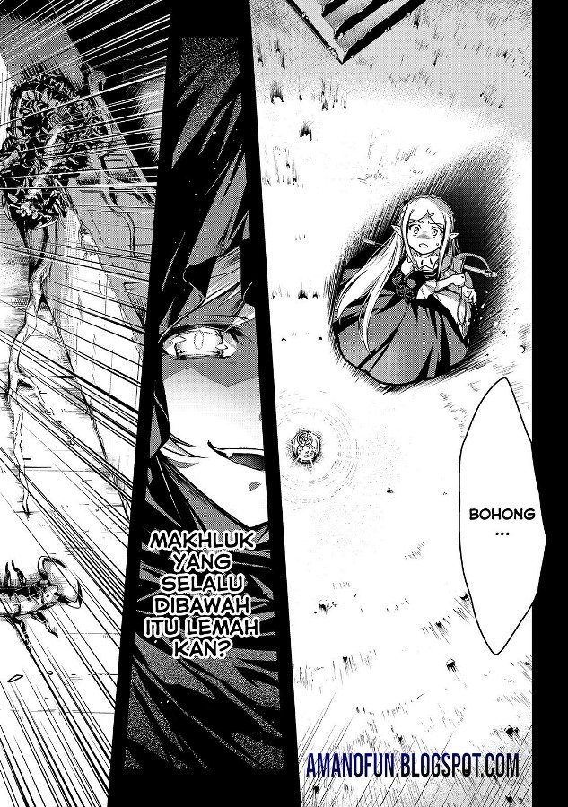 Chapter 18 - halaman 7