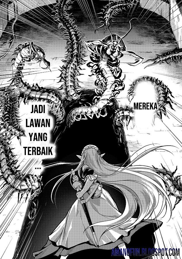 Chapter 18 - halaman 8