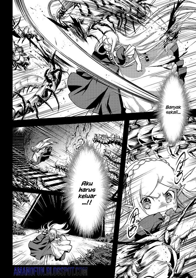 Chapter 18 - halaman 9