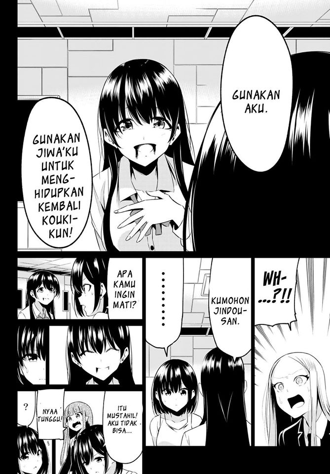 Chapter 39 - halaman 13