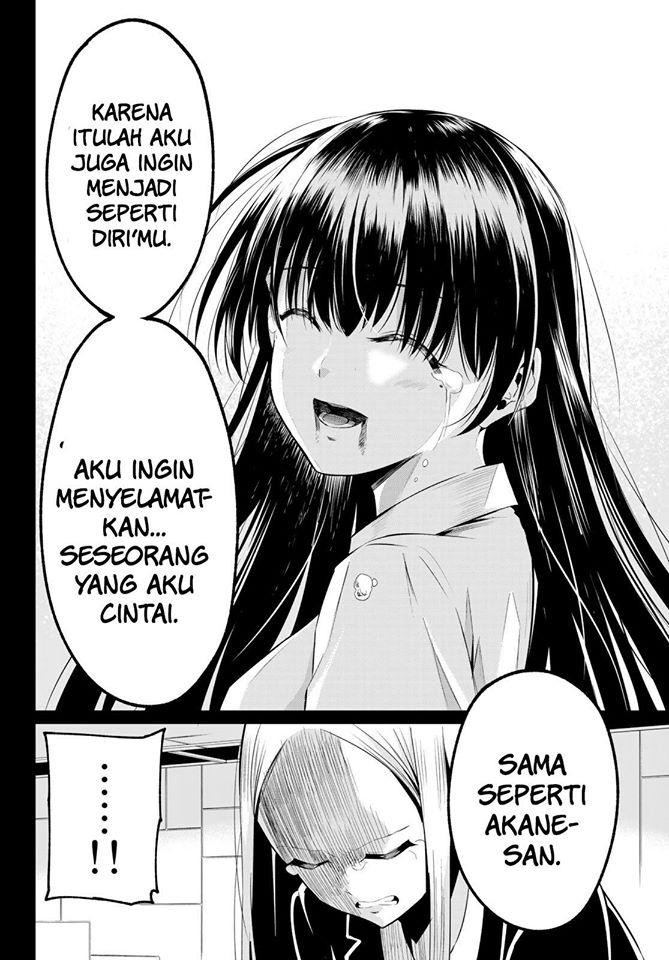 Chapter 39 - halaman 15