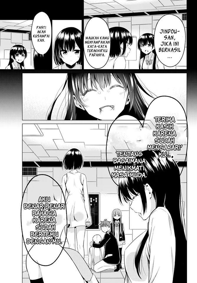 Chapter 39 - halaman 16