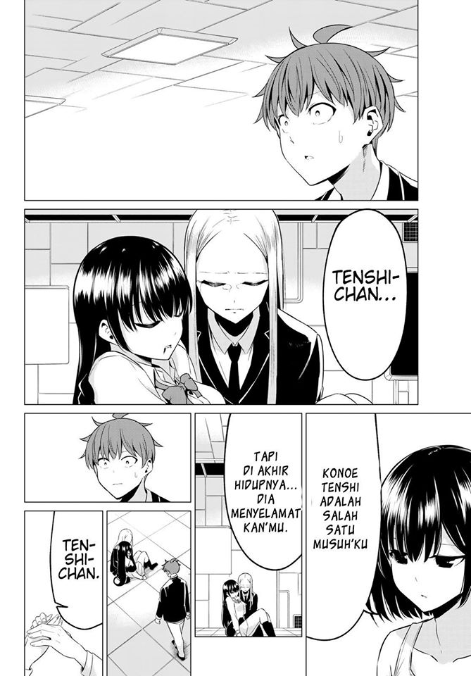 Chapter 39 - halaman 17