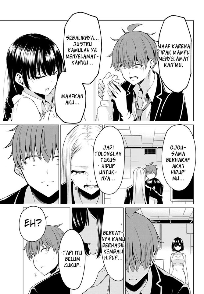 Chapter 39 - halaman 18