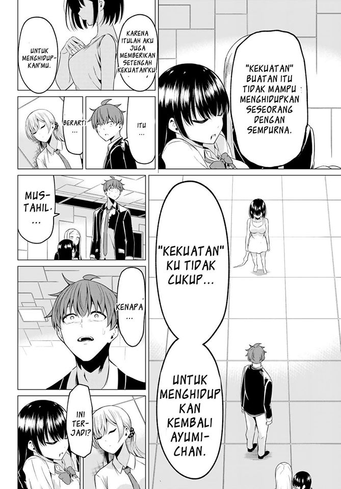 Chapter 39 - halaman 19