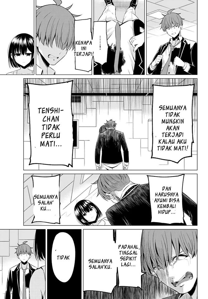 Chapter 39 - halaman 20