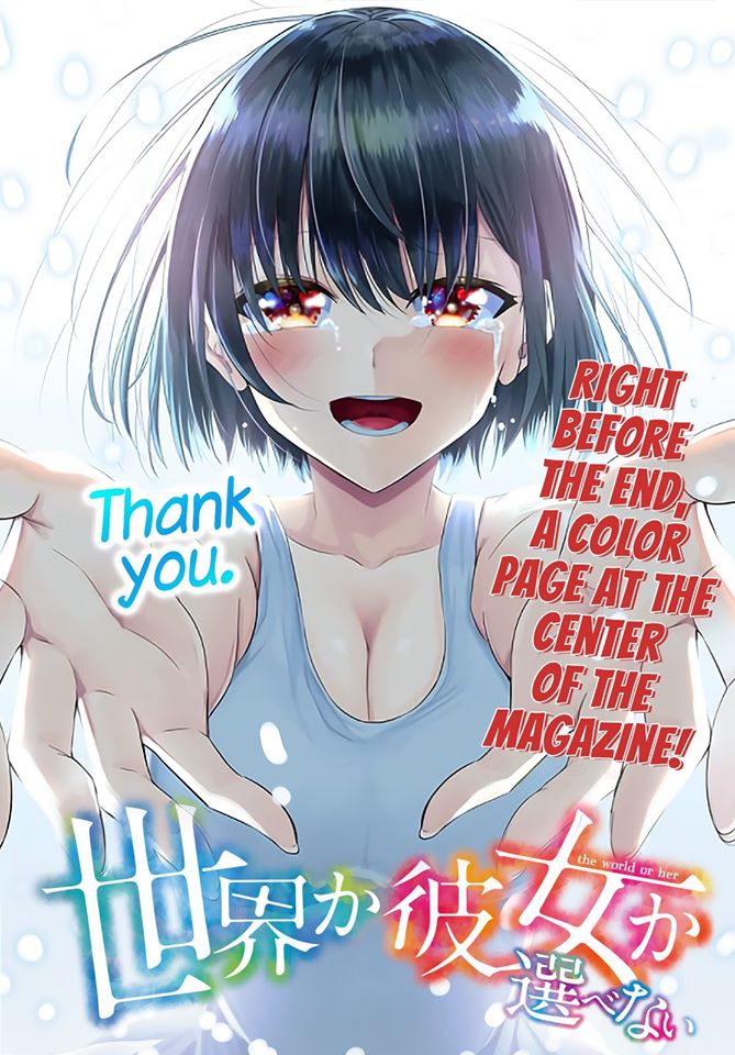 Chapter 39 - halaman 3