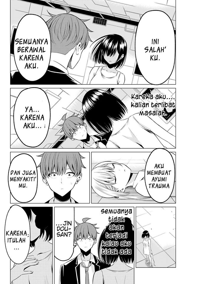 Chapter 39 - halaman 21