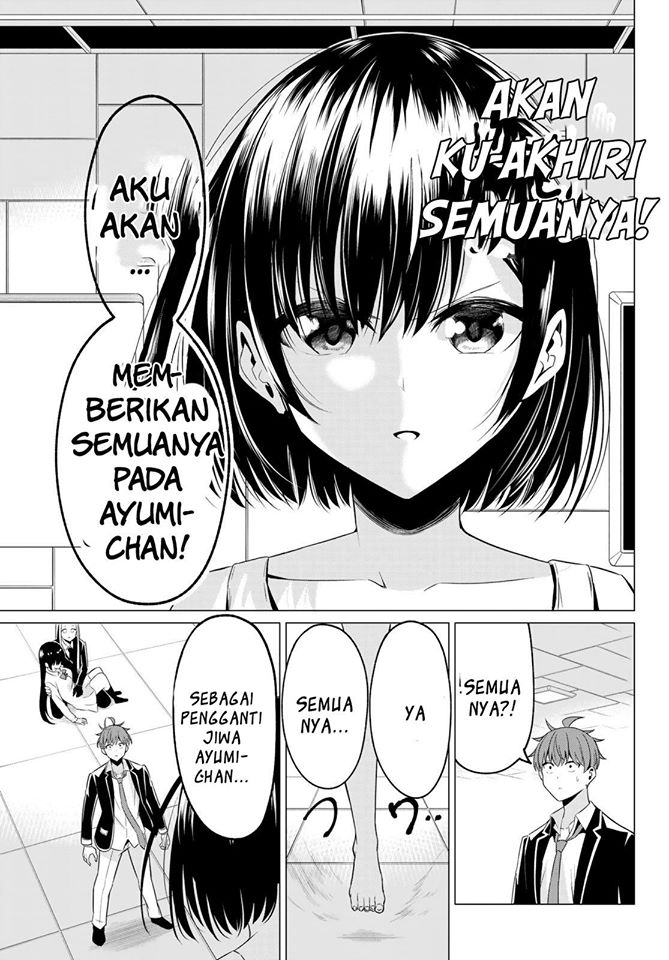 Chapter 39 - halaman 22