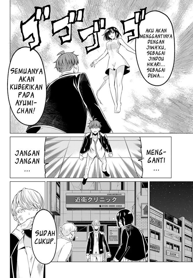 Chapter 39 - halaman 23