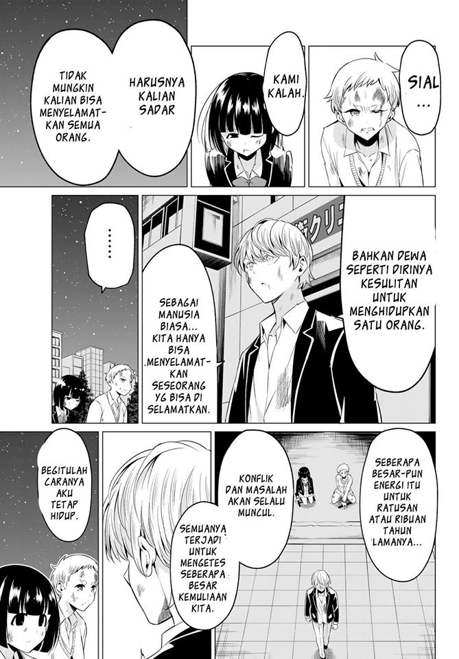 Chapter 39 - halaman 24