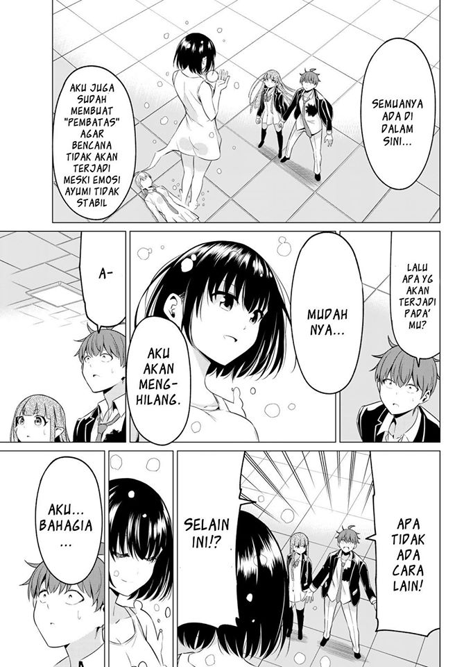 Chapter 39 - halaman 26