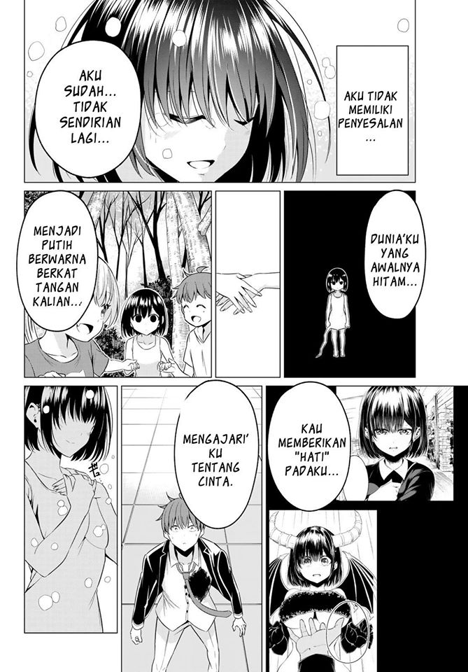 Chapter 39 - halaman 27