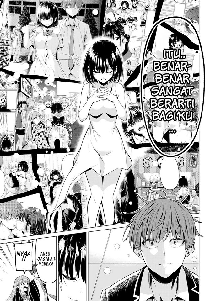 Chapter 39 - halaman 28