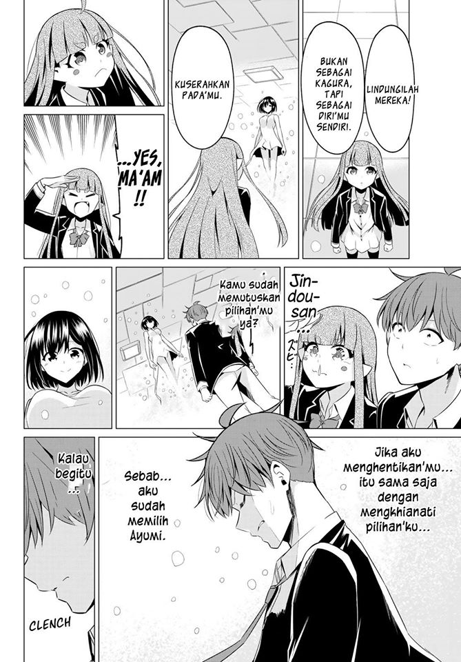 Chapter 39 - halaman 29
