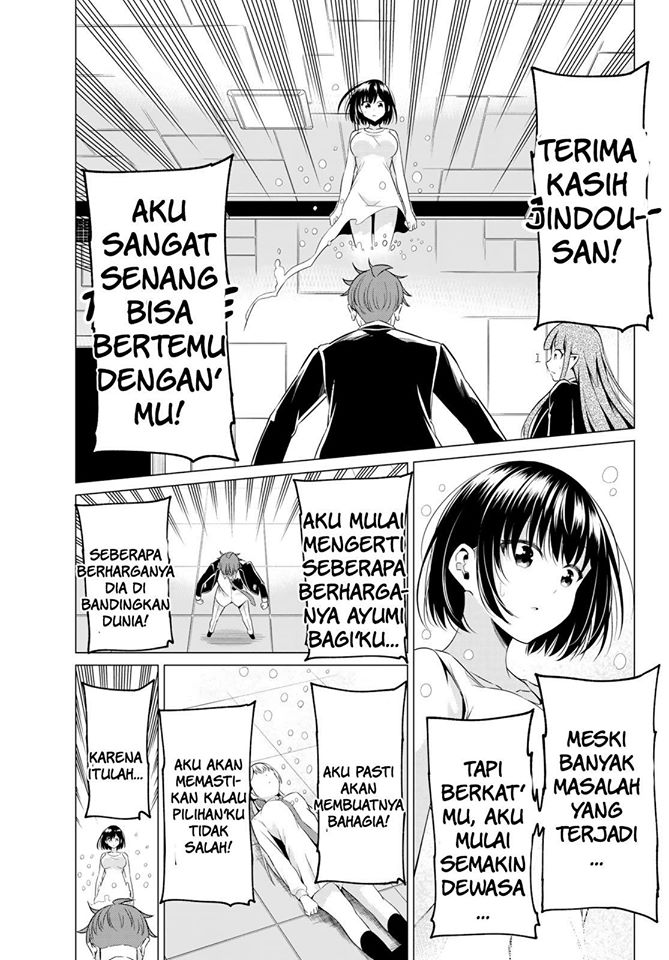 Chapter 39 - halaman 30