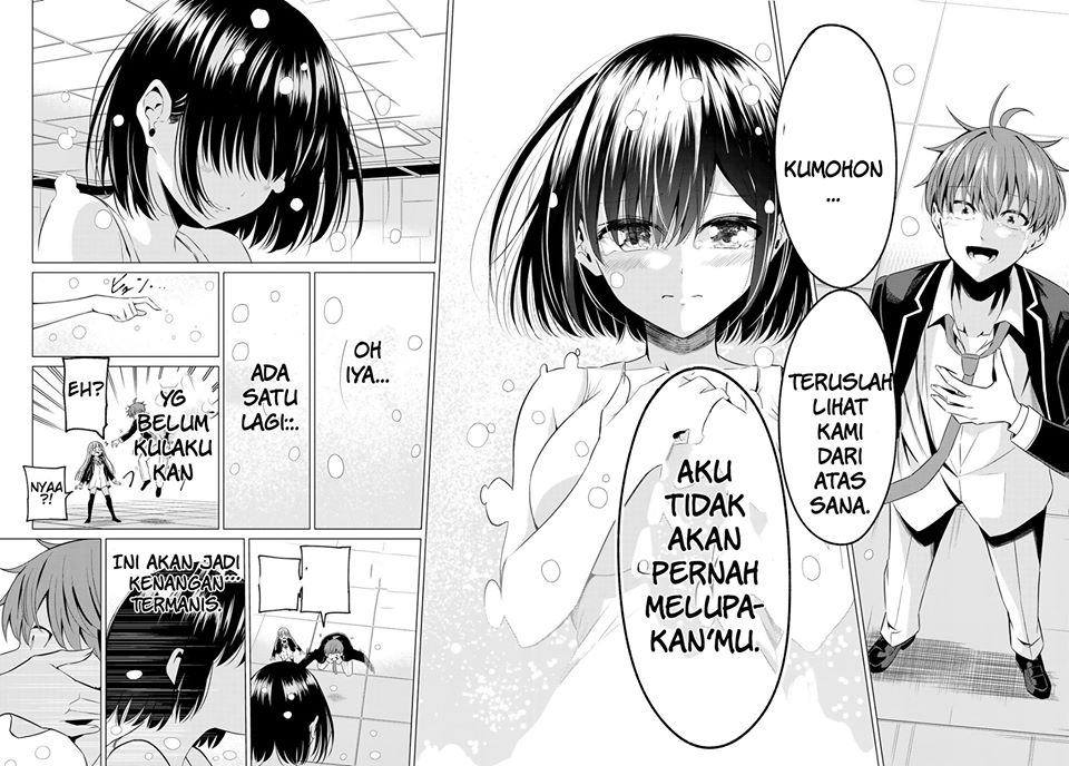 Chapter 39 - halaman 31