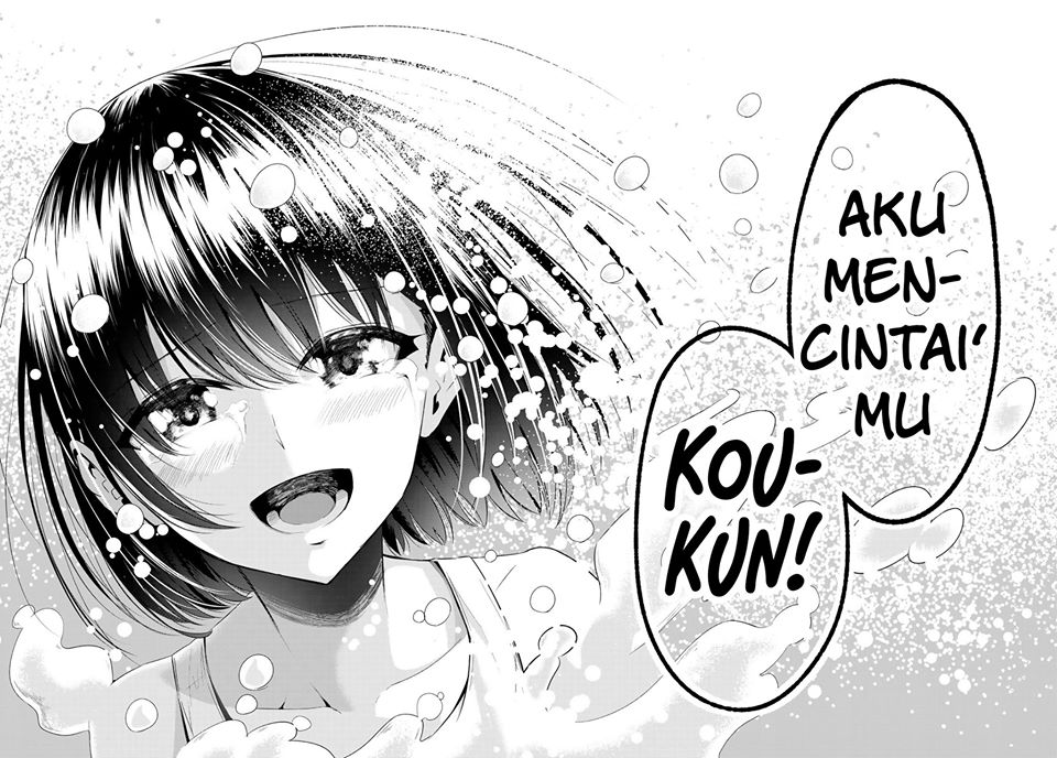Chapter 39 - halaman 33