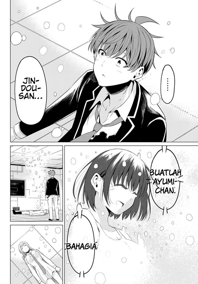 Chapter 39 - halaman 34