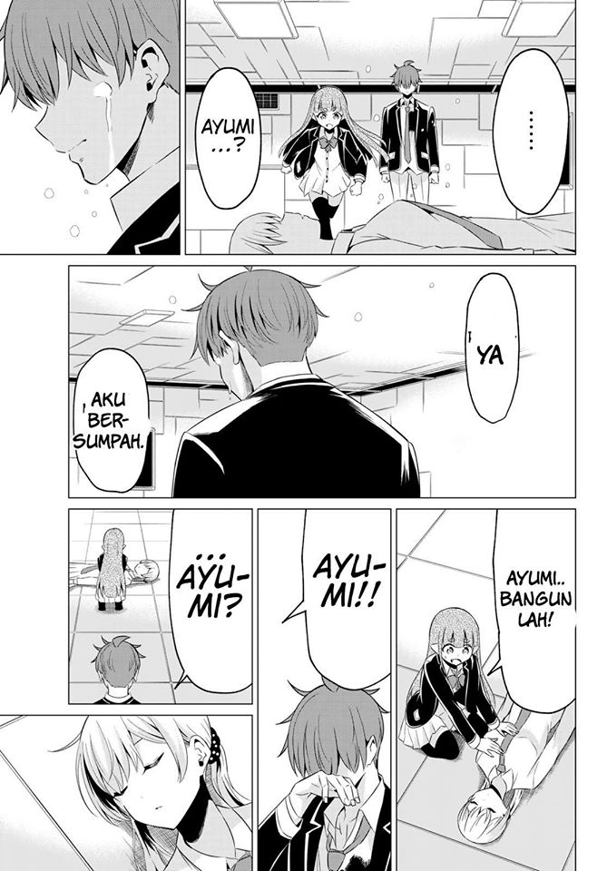 Chapter 39 - halaman 35