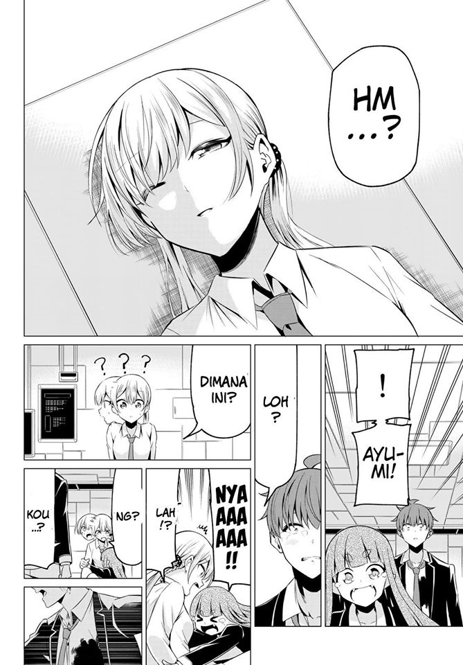Chapter 39 - halaman 36