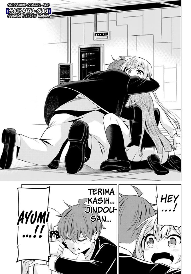 Chapter 39 - halaman 37