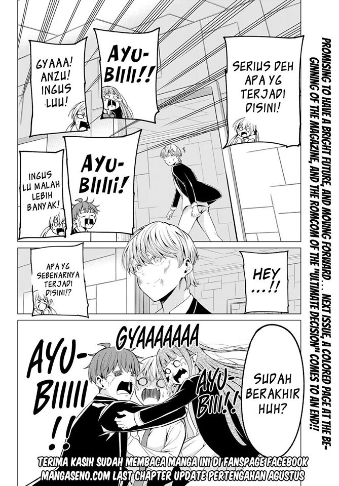 Chapter 39 - halaman 38