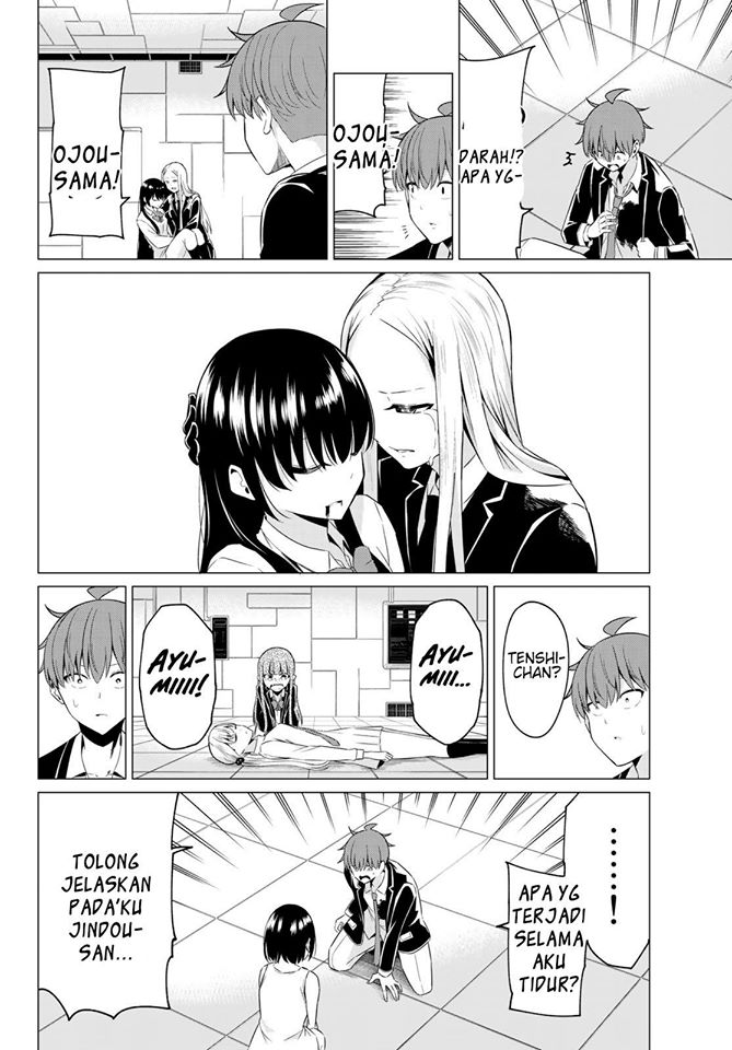 Chapter 39 - halaman 5