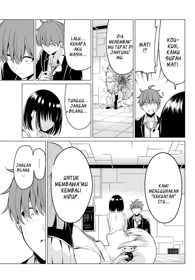 Chapter 39 - halaman 6