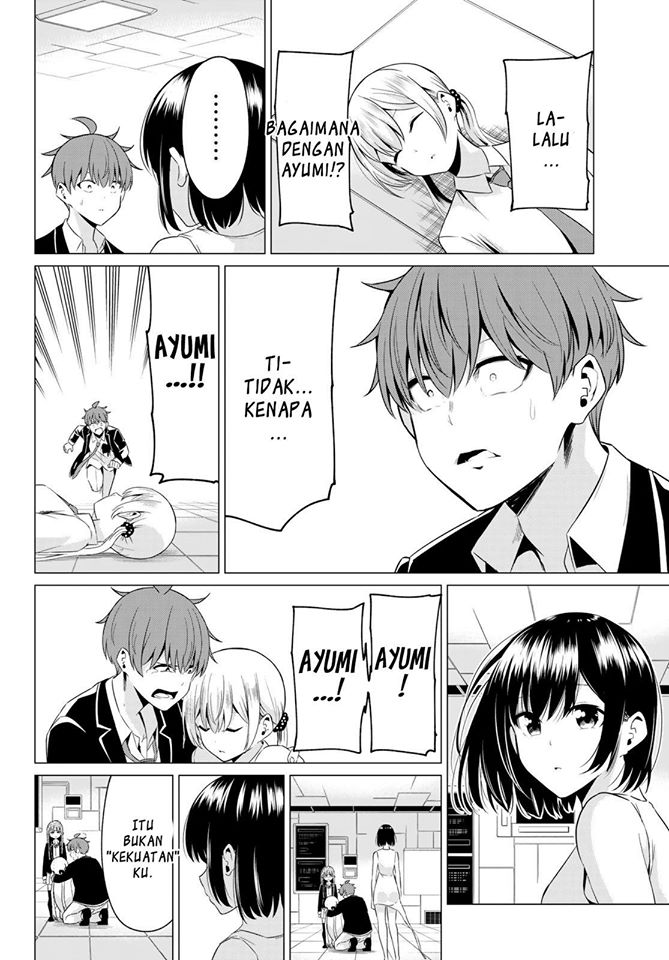Chapter 39 - halaman 7