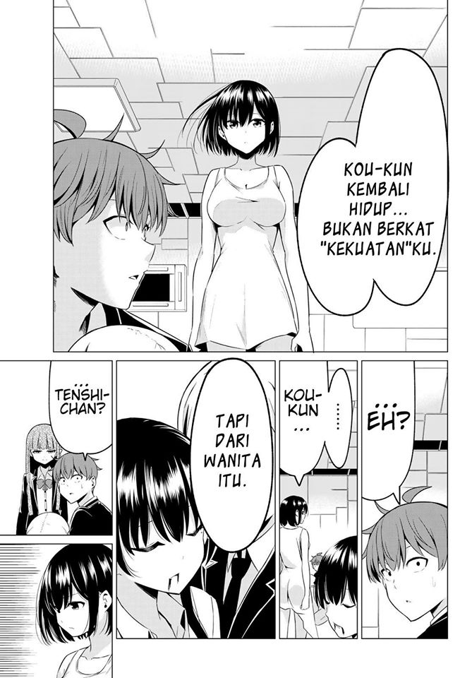 Chapter 39 - halaman 8