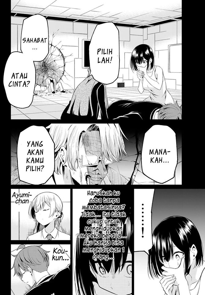 Chapter 39 - halaman 9